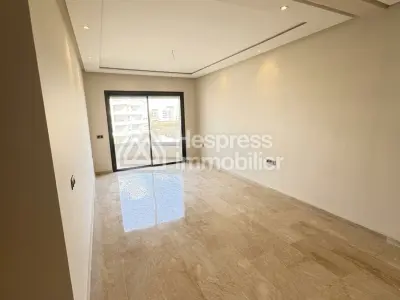 Apartment for rent Californie