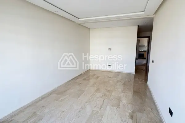 Apartment for rent Californie