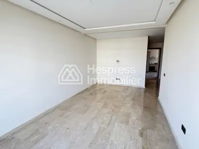 Apartment for rent Californie