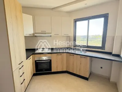 Apartment for rent Californie