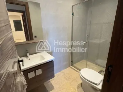 Apartment for rent Californie