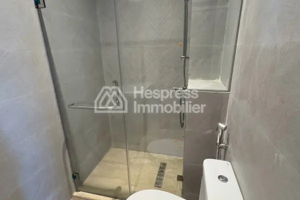 Apartment for rent Californie
