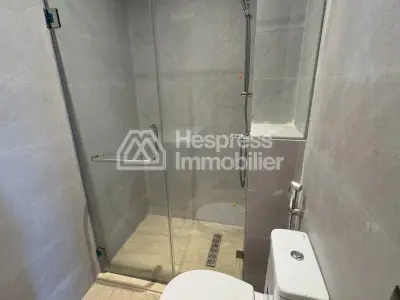 Apartment for rent Californie