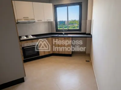 Apartment for rent Californie