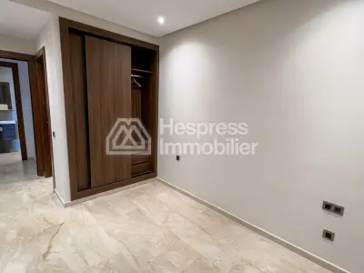 Apartment for rent Californie