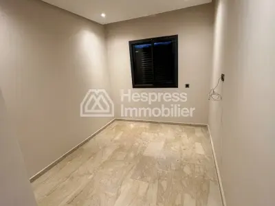 Apartment for rent Californie