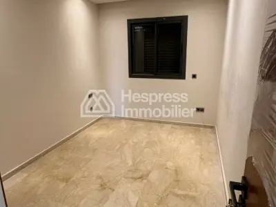 Apartment for rent Californie