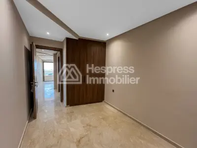Apartment for rent Californie