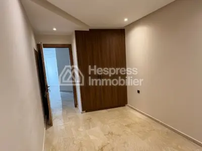 Apartment for rent Californie