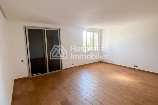 Villa a louer dar bouazza