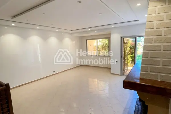 Villa a louer dar bouazza