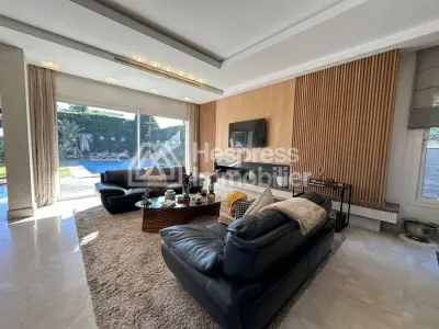 Villa a vendre Californie
