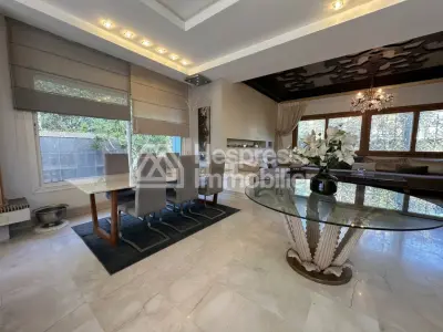 Villa a vendre Californie