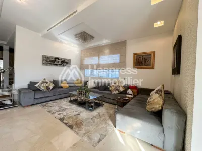 Villa a vendre Californie