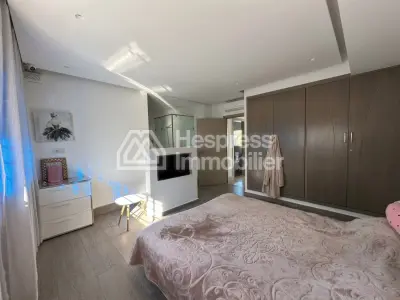 Villa a vendre Californie
