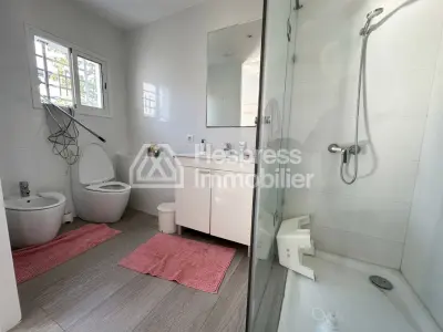 Villa a vendre Californie