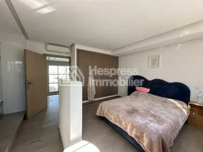 Villa a vendre Californie