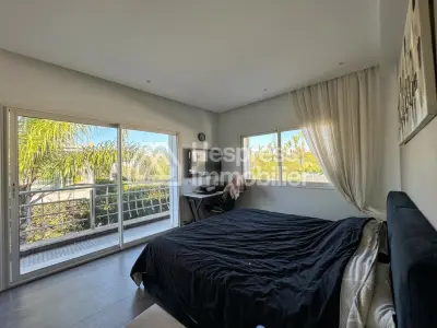Villa a vendre Californie