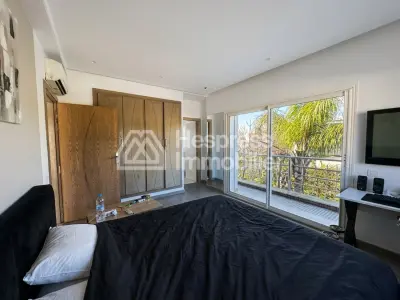Villa a vendre Californie