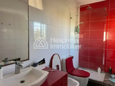 Villa a vendre Californie