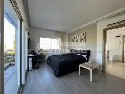 Villa a vendre Californie