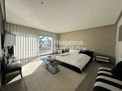 Villa a vendre Californie