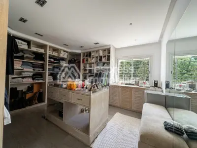 Villa a vendre Californie