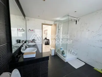 Villa a vendre Californie