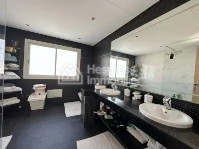 Villa a vendre Californie