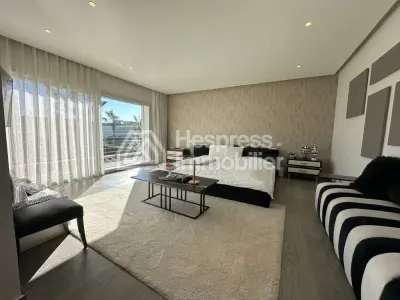 Villa a vendre Californie