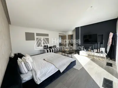 Villa a vendre Californie