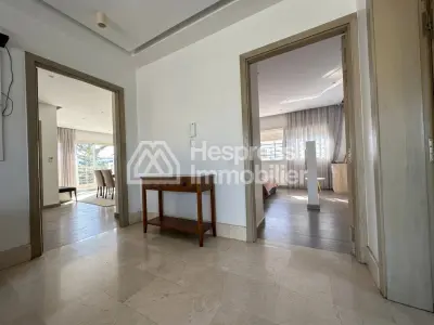 Villa a vendre Californie