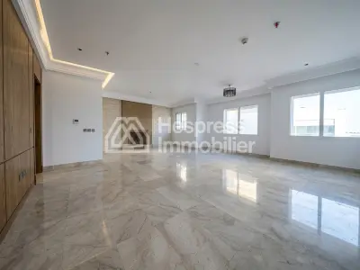 Ocean Garden villa rental