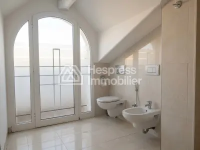 Ocean Garden villa rental