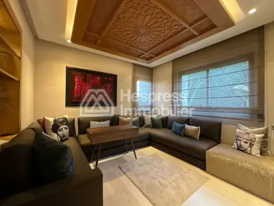 For sale: detached villa in Casa Green Town, 5 bedrooms