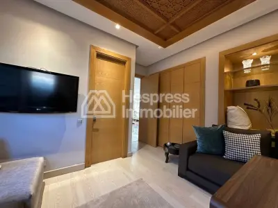 For sale: detached villa in Casa Green Town, 5 bedrooms