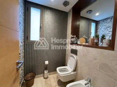 For sale: detached villa in Casa Green Town, 5 bedrooms