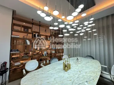 For sale: detached villa in Casa Green Town, 5 bedrooms