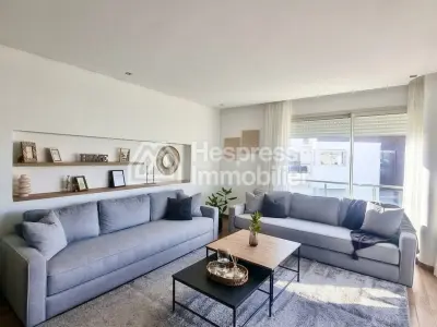 Location Joli Appartement Prestigia