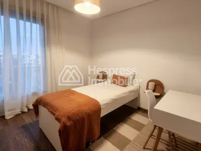 Location Joli Appartement Prestigia