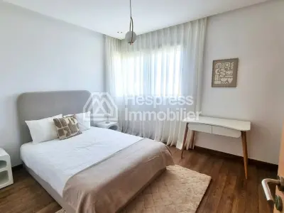 Location Joli Appartement Prestigia