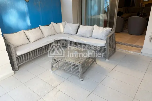 Villa for sale prestige