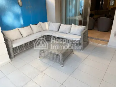 Villa for sale prestige