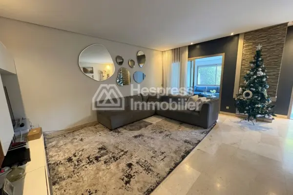 Villa for sale prestige