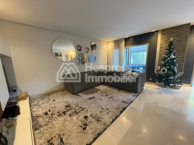 Villa for sale prestige