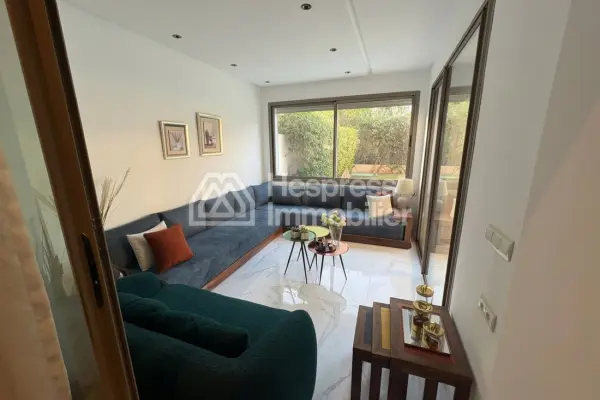 Villa for sale prestige