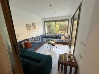 Villa for sale prestige