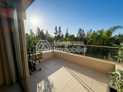 Villa for sale prestige