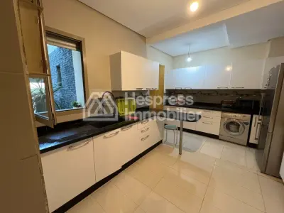 Villa for sale prestige
