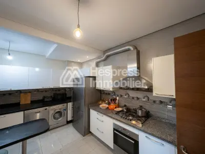 Villa for sale prestige